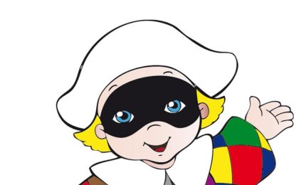 Ancora incontri al Polo 1