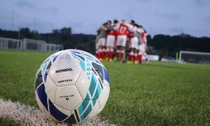 Anche gli under 14 di Galatina pronti a contendersi il Trofeo Caroli Hotels