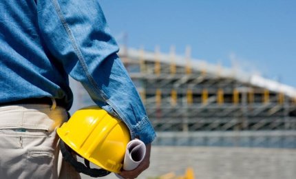 Assemblea dell'Osservatorio Permanente sul Lavoro e sull’Ambiente”