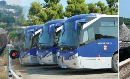 Il Codacons parte offesa nell'inchiesta sulla Sud-Est