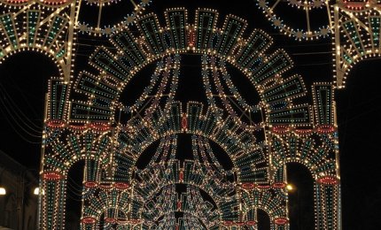 Comincia la raccolta delle offerte per la Festa di San Pietro