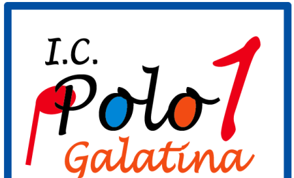 Al Polo 1 musica per i più piccoli