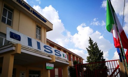 “Educare, Prevenire, Cambiare” 