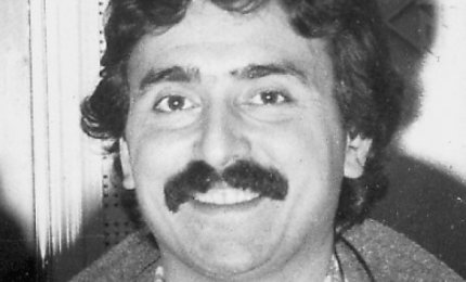 Il racconto di un testimone di via Fani