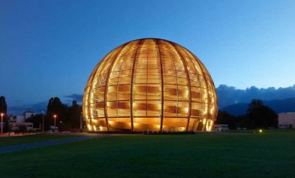 “La scienza vincente della scuola italiana”