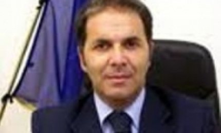 Adamo nel direttivo della Società Italiana dei docenti di Ragioneria