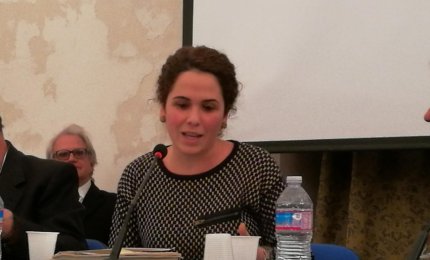 "Il buon imprenditore non abbandona rifiuti né commette atti illegali ai danni della salute umana o dell'ambiente"