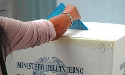"La Tap lontano da San Foca? Una vana promessa"