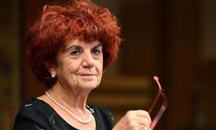 Fedeli, "Educare ragazze e ragazzi aperti e curiosi"