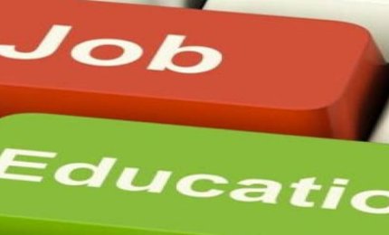 Alternanza scuola-lavoro, insediato l'osservatorio