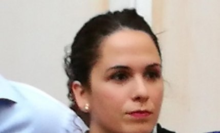 Tre domande all'assessore Cristina Dettù