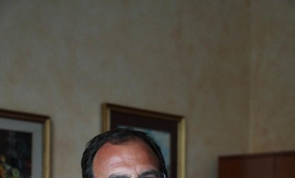 Alfredo Prete nuovo presidente di Unioncamere Puglia
