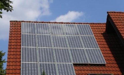 La politica energetica a Galatina. Tre anni dopo