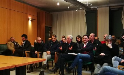Che cosa chiedono gli agricoltori salentini ai candidati al Parlamento