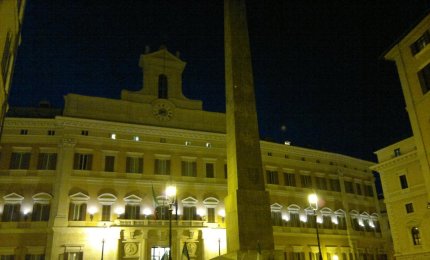 Ventiduemila142 i galatinesi che possono votare per la Camera, 20173 per il Senato