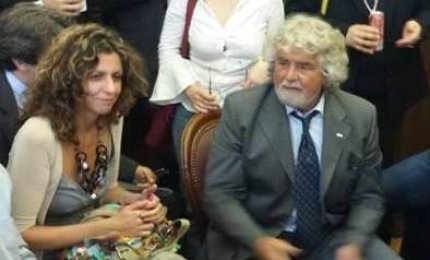 Galatina si è svegliata "grillina"