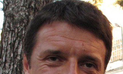 La tracotanza e l'orgoglio