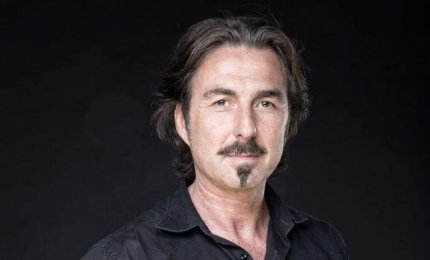 World Dance Festival, a Lecce settemila ballerini