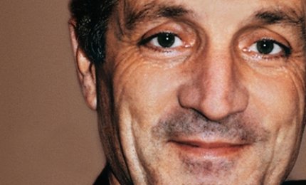 “Sul sentiero di don Tonino Bello...aspettando Francesco”