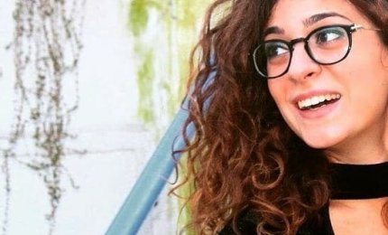 Marika Martina eletta presidente della Consulta dei Giovani Galatinesi
