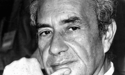 I "fazzolettini" del caso Moro