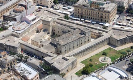La disabilità in età pediatrica, due giorni di convegno al Castello di Carlo V