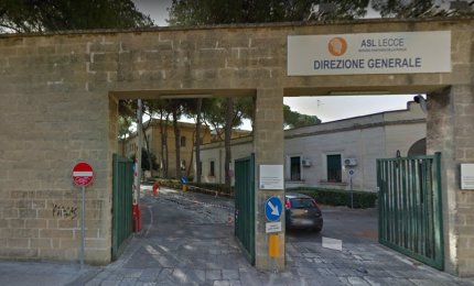 La Asl ha erogato i primi assegni di cura