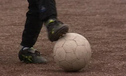 La Mavimed si aggiudica il derby della"Pupa"