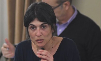 Istituito a Lecce il "Registro per le disposizioni anticipate di trattamento"