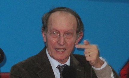 Dal 27 le lezioni dell'Università Popolare 'Aldo Vallone'. Aprirà Giovanni Invitto su 'Pietro Siciliani tra filosofia e politica'