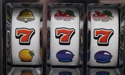 I centri scommesse devono stare ad almeno 500 metri dalle scuole