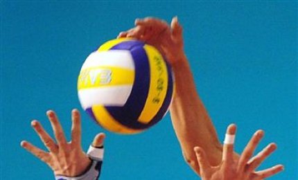 Pallavolo. La SBV Galatina batte in casa il Trepuzzi