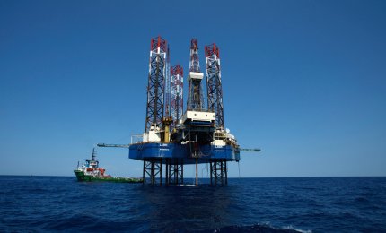 La tutela del mare di Puglia nella mozione del M5S approvata in Consiglio regionale