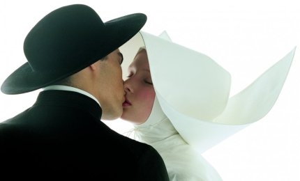 Prorogata la mostra di Oliviero Toscani ad Otranto