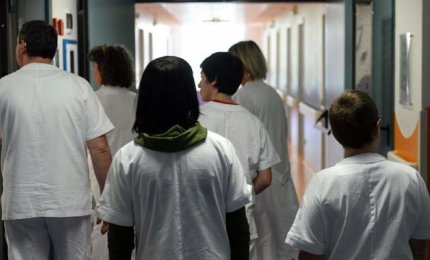 Un “Corso di autodifesa” riservato ai Medici