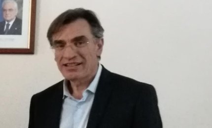"Alcuni consiglieri di minoranza hanno volutamente distorto i fatti"