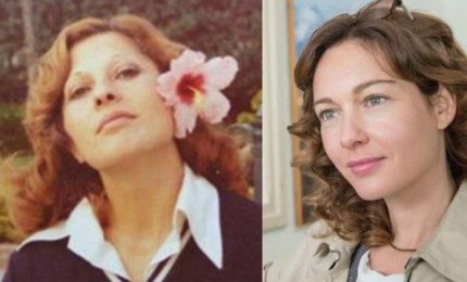 Da quel 31 marzo gettato nel tempo, sgorga una Fonte perenne