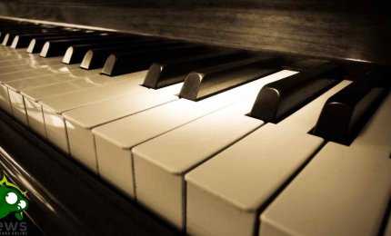 Un concerto dedicato alle origini della canzone napoletana