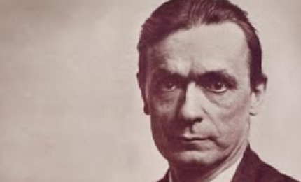“Girolamo Comi: l’uomo e lo studioso”, presentato il convegno
