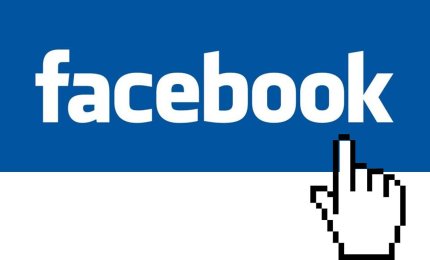 Class action del Codacons Puglia contro facebook 