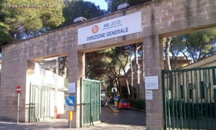 Come rinnovare l’esenzione ticket senza impazzire
