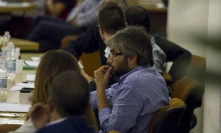 La superbia e l'umiltà