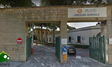 Assegni di cura, continua l'erogazione