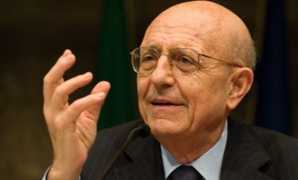 “Come è nata e come si è sviluppata la Costituzione italiana”