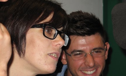 Su Radio Orizzonti parte LOL trasmissione a misura di adolescente