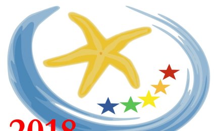 A Bari le Olimpiadi dell'Astronomia