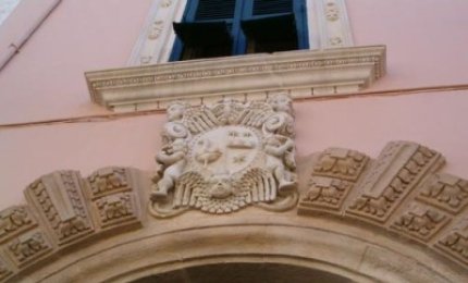 La casata Arcudi di Soleto e Galatina, gli atti del convegno