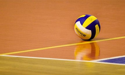 La SBV Olimpia Galatina batte in casa la Libellula Tricase