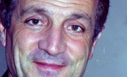 “Siate costruttori di pace”