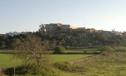 Sette meno meno